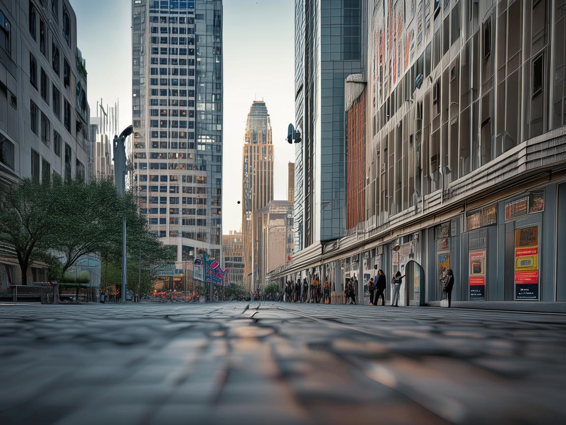 物业费都关乎什么事? 物业费都关乎什么事?