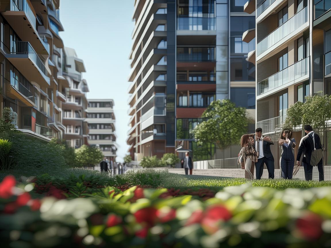 交房时物业能扣钥匙吗? 交房时物业能扣钥匙吗?