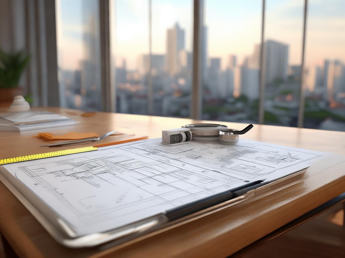 物业通知量房究竟意味着什么? 物业通知量房究竟意味着什么?