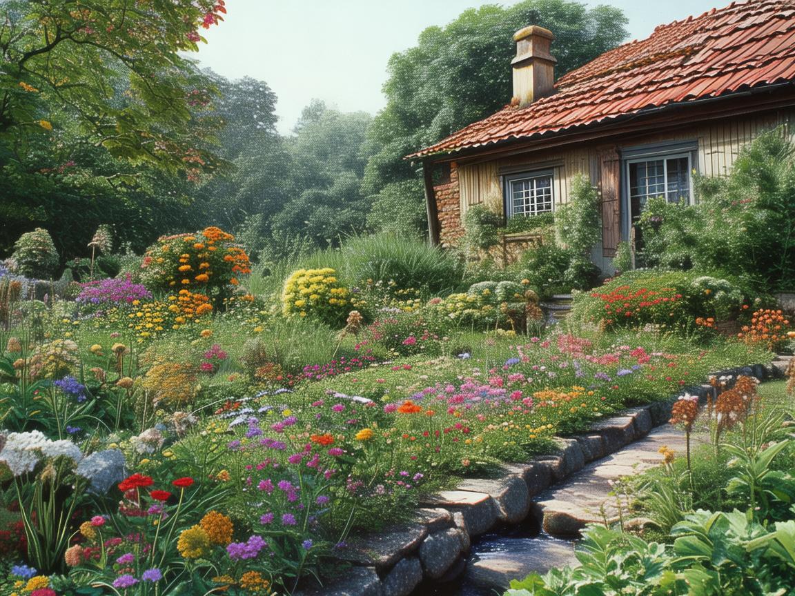 物业工作真的可以干到老吗？