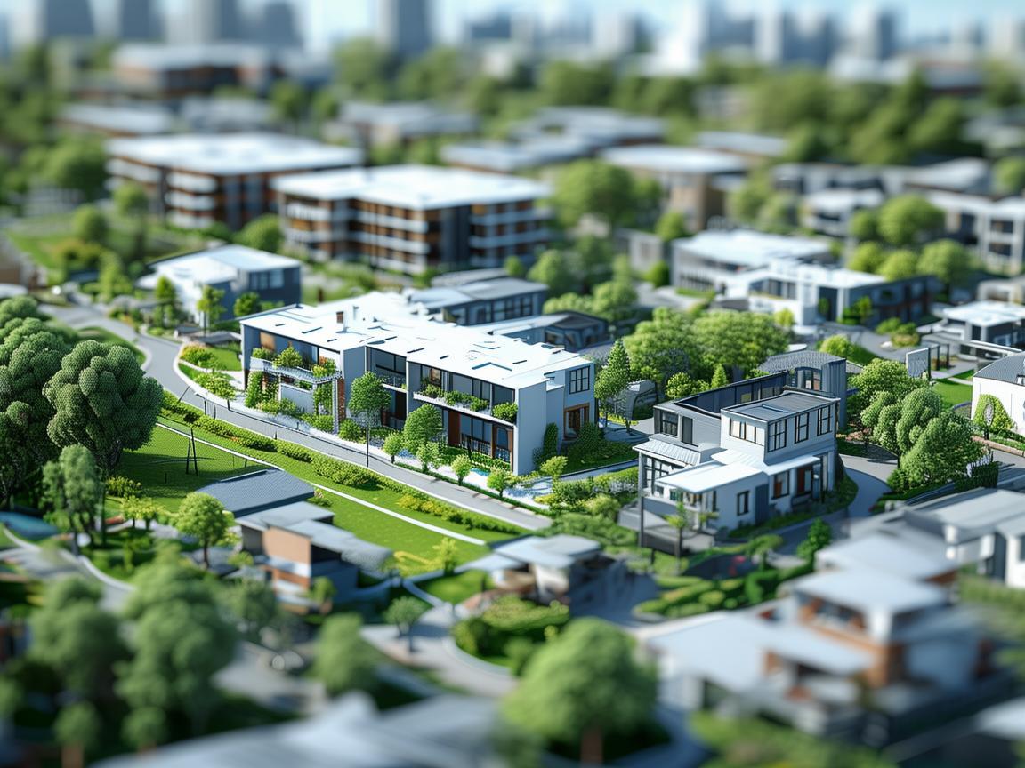 物业公司究竟有哪些成本支出? 物业公司究竟有哪些成本支出?