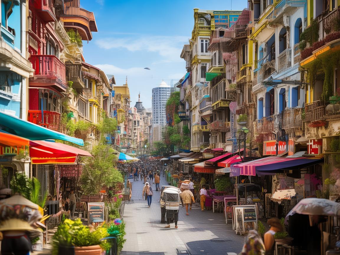 喜悦城究竟是由哪家物业负责管理呢? 喜悦城究竟是由哪家物业负责管理呢?