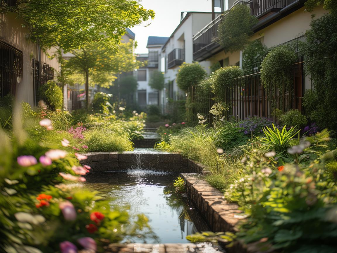 小区物业后边可以收费吗? 小区物业后边可以收费吗?