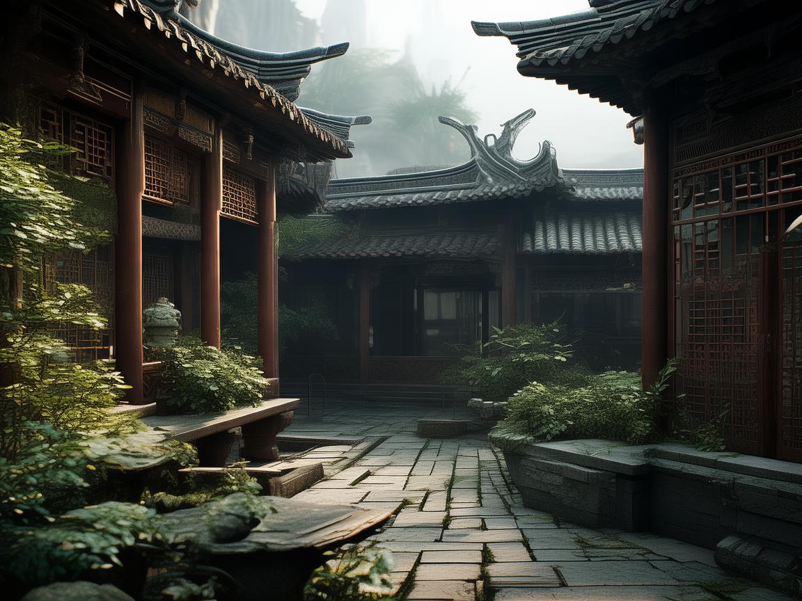 龙庭世家物业真的安全吗? 龙庭世家物业真的安全吗?