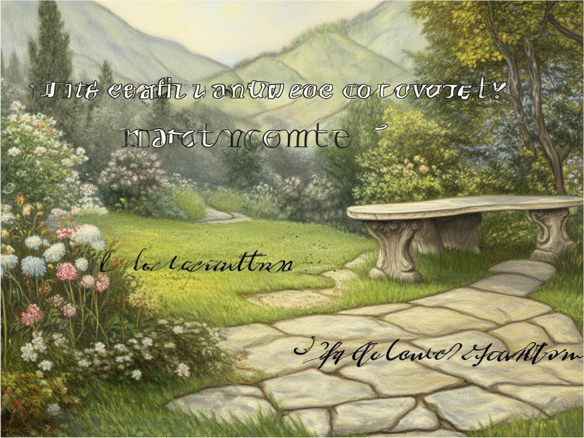 业主赶走物业合法吗? 业主赶走物业合法吗?