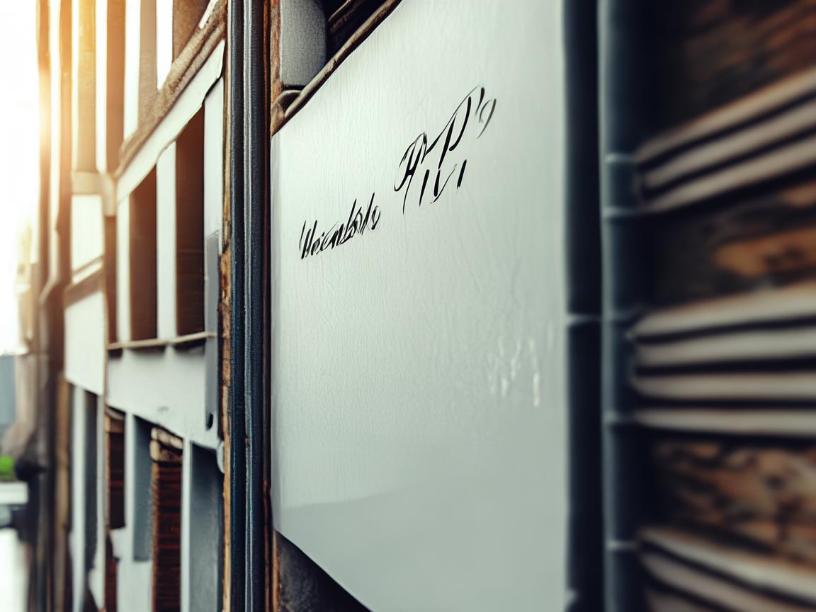 变更物业后还需要交物业费吗? 变更物业后还需要交物业费吗?