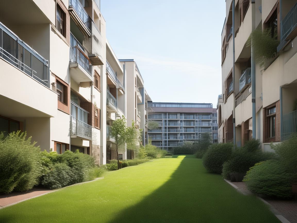 平时不住也要交物业费吗? 平时不住也要交物业费吗?