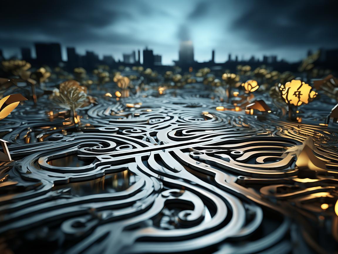 物业对外开发票违法吗? 物业对外开发票违法吗?