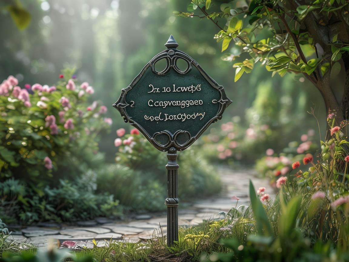 更换物业需要请律师吗? 更换物业需要请律师吗?