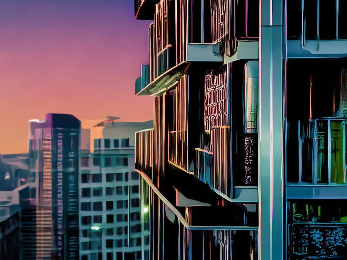 业主究竟什么时候交物业维修资金? 业主究竟什么时候交物业维修资金?