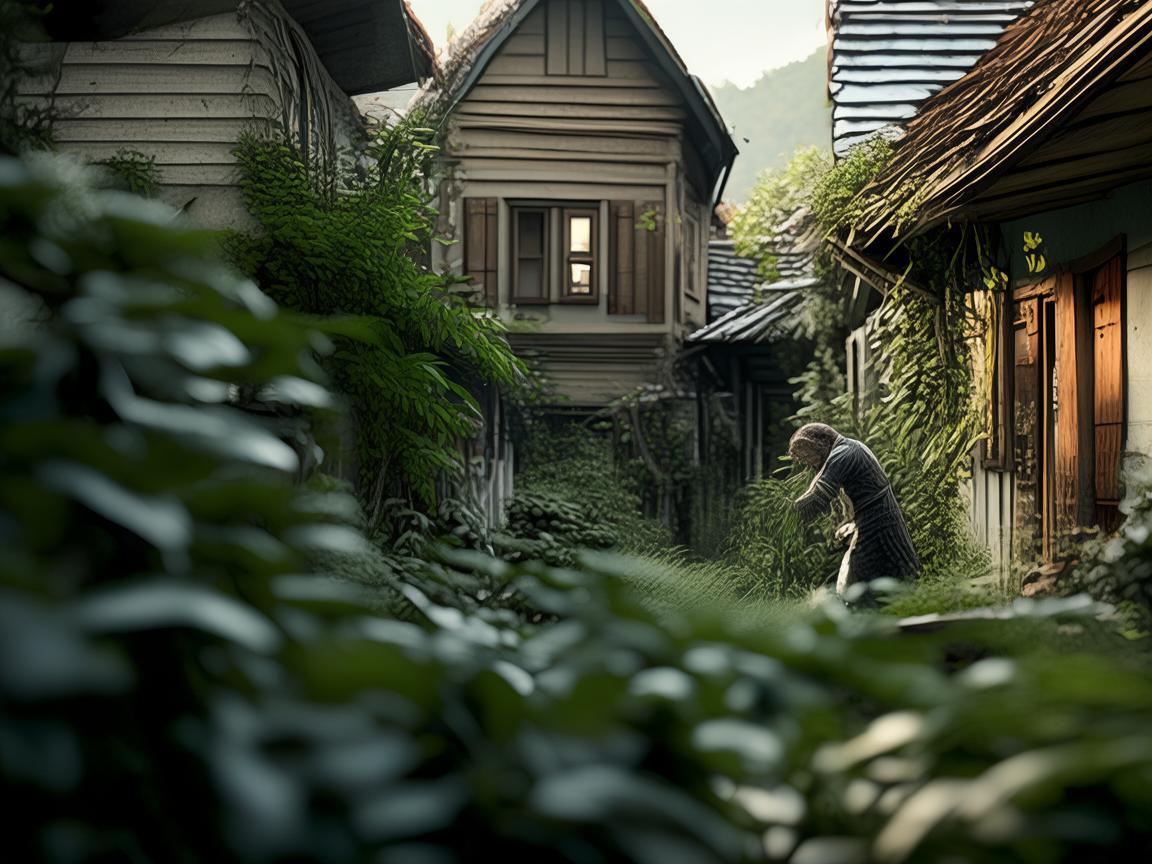 物业电工究竟服务业主吗? 物业电工究竟服务业主吗?