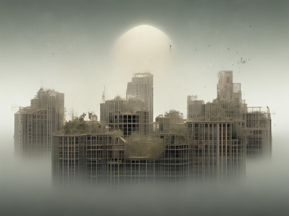 物业为什么还要存在? 物业为什么还要存在?