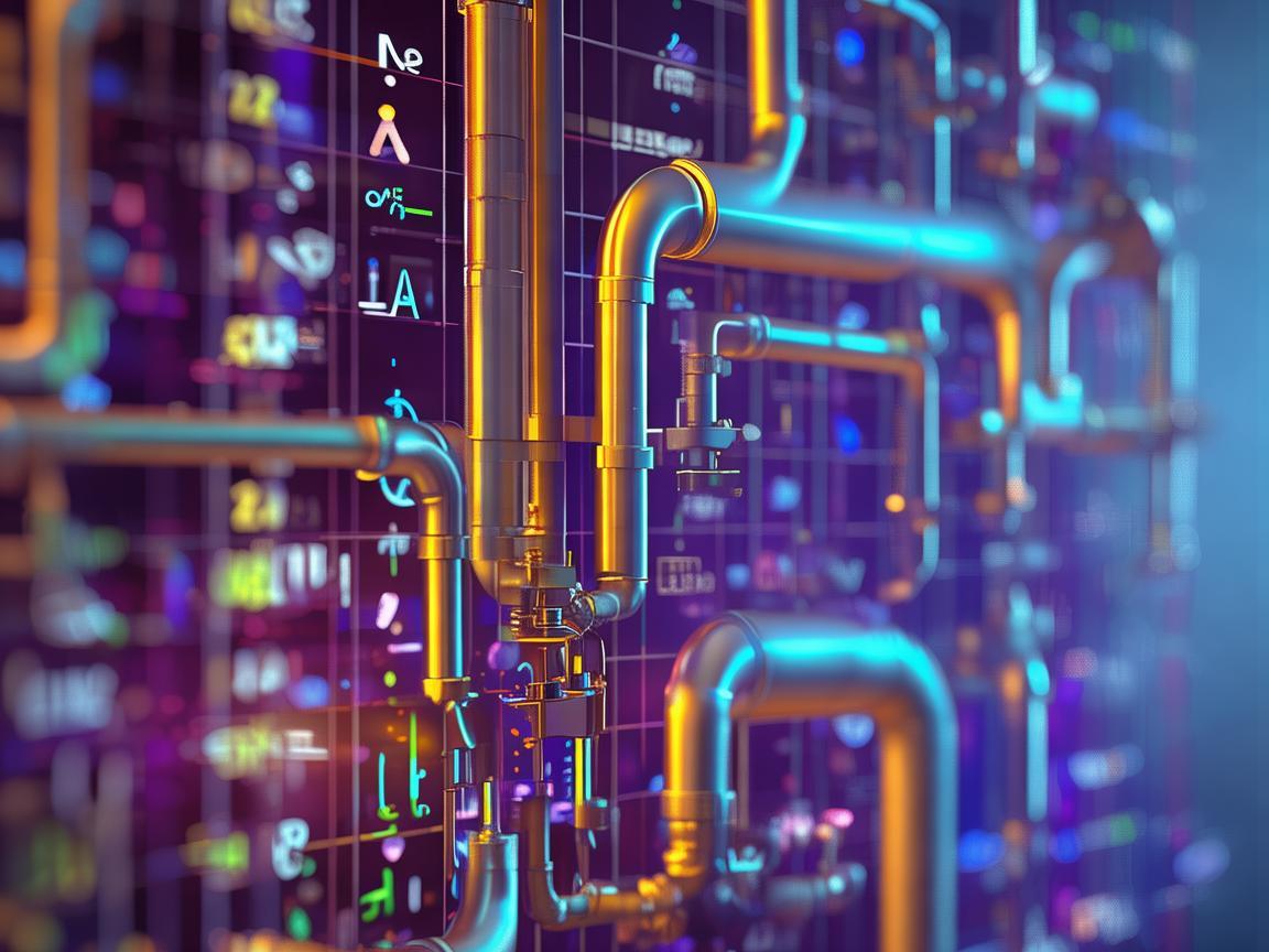 物业龙头股究竟是哪些股票呢? 物业龙头股究竟是哪些股票呢?