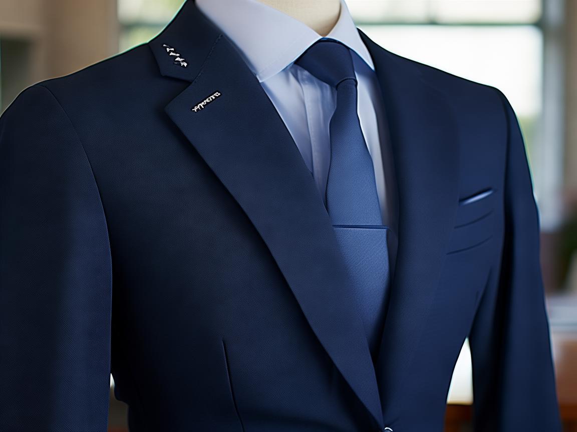 物业公司会服究竟是做什么的? 物业公司会服究竟是做什么的?