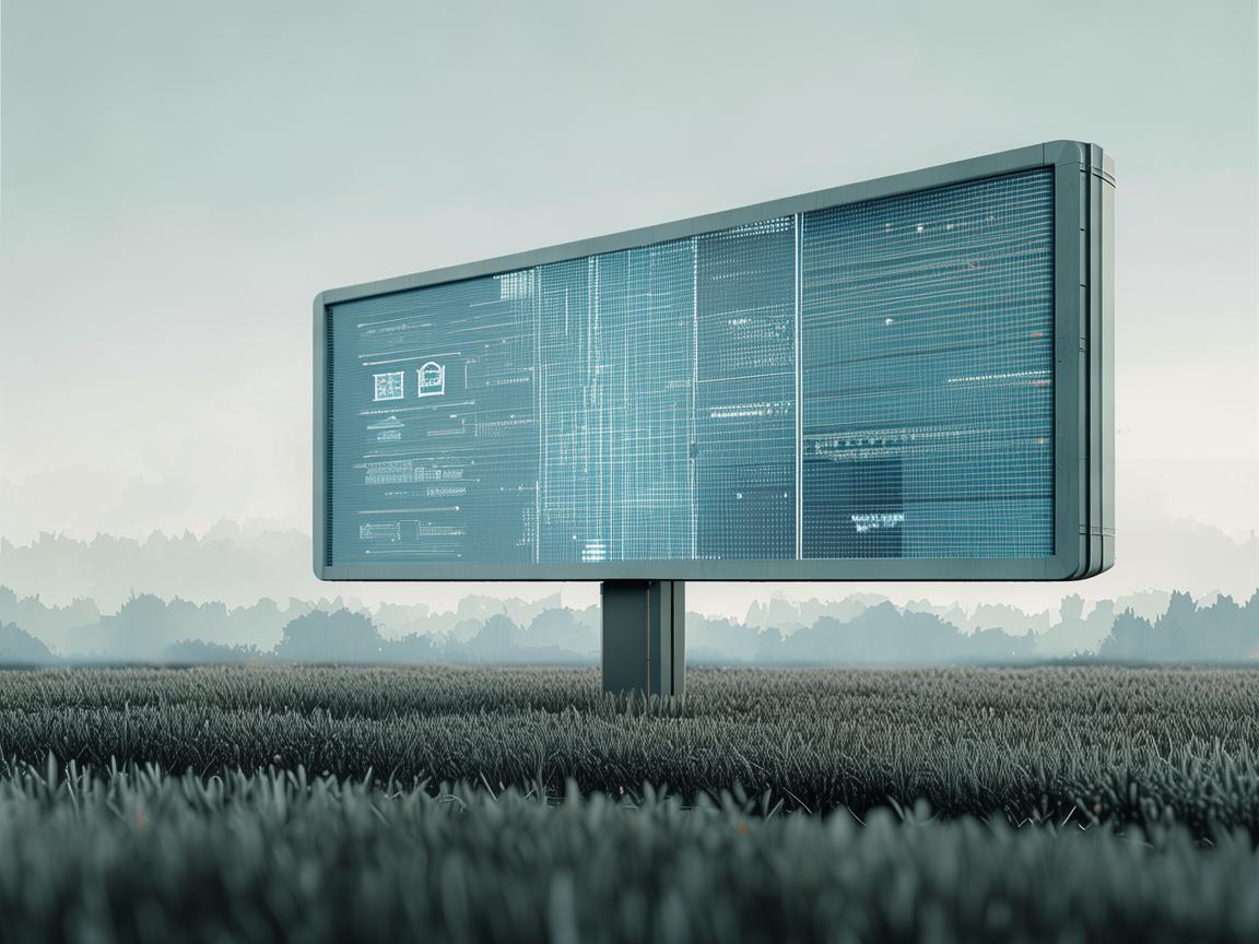 物业举报账号究竟是什么样的? 物业举报账号究竟是什么样的?