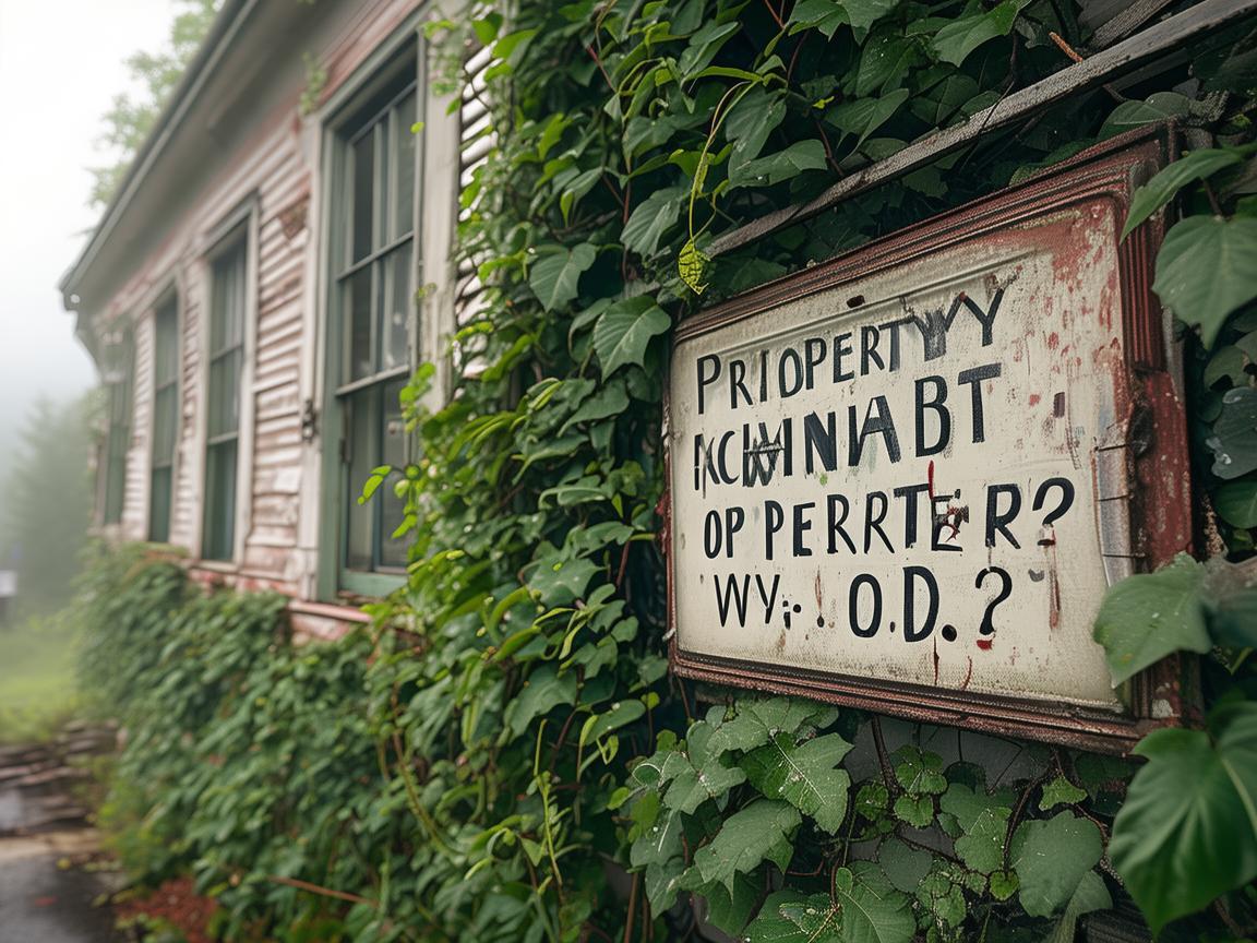 物业不能经营吗?为什么? 物业不能经营吗?为什么?