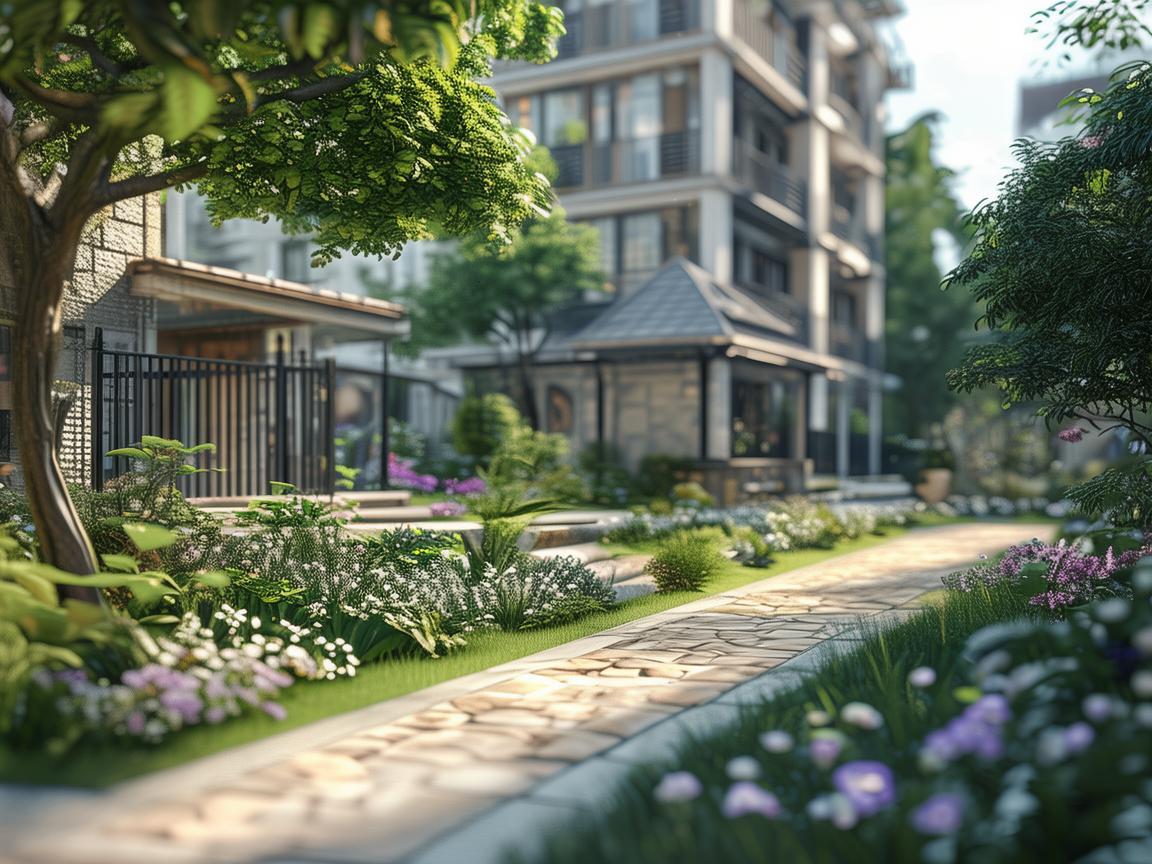 物业公司包含保安吗? 物业公司包含保安吗?