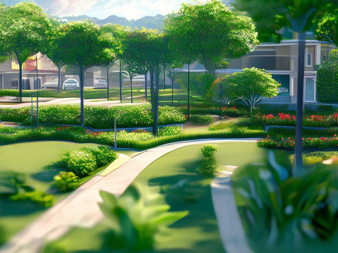 长治物业都有巡逻服务吗? 长治物业都有巡逻服务吗?