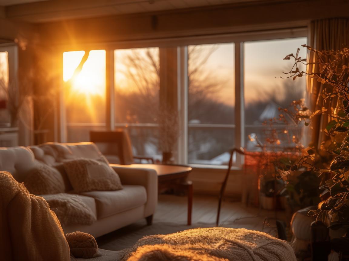 物业可以随意停止供暖吗? 物业可以随意停止供暖吗?