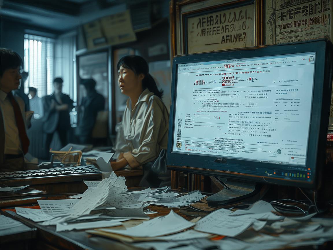 物业为何停业主电？