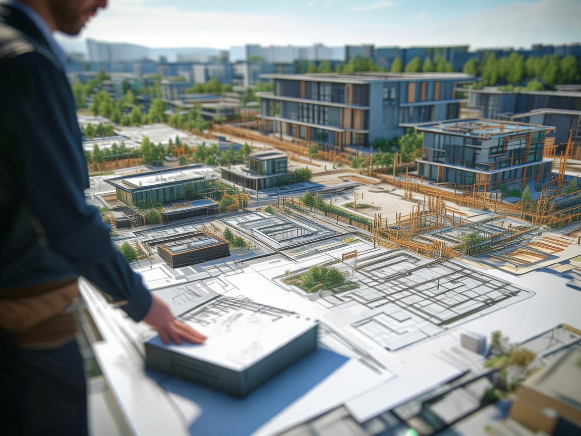 物业究竟应该什么时候进场? 物业究竟应该什么时候进场?