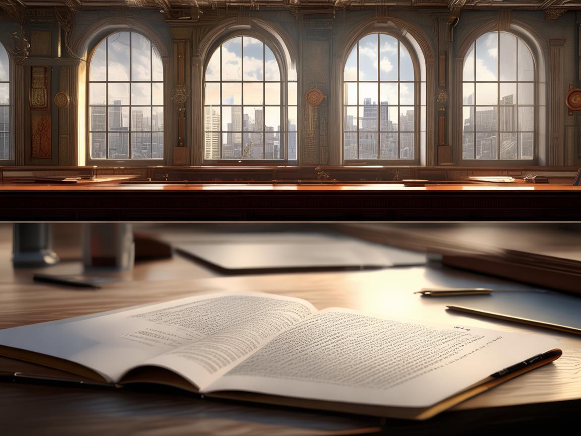 业主起诉物业该立什么案由? 业主起诉物业该立什么案由?