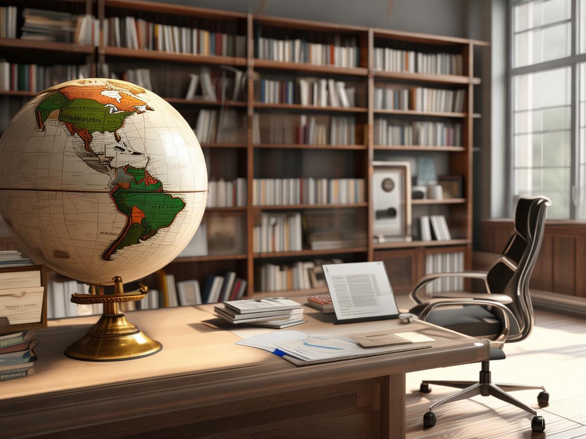 保利物业看重学历吗? 保利物业看重学历吗?