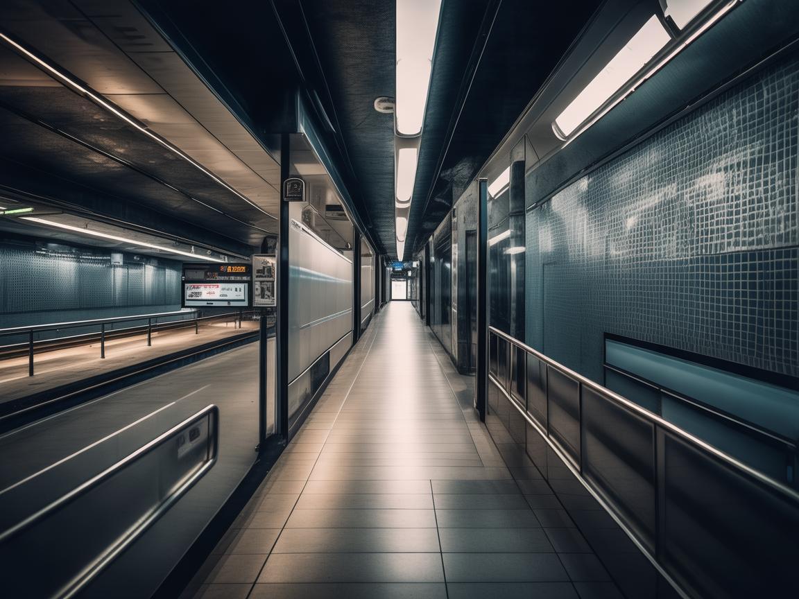 地铁物业项目究竟是做什么的? 地铁物业项目究竟是做什么的?