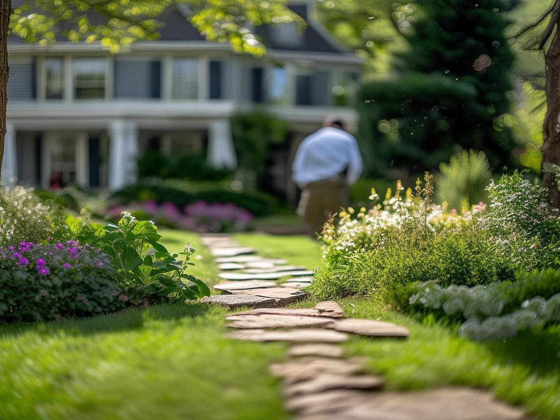 什么是物业管家服务意识? 什么是物业管家服务意识?