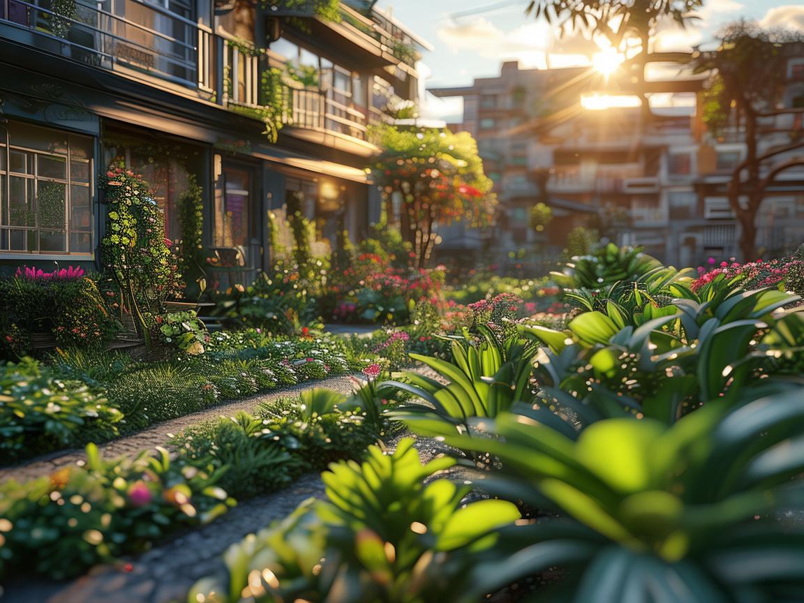 物业工资6000靠谱吗? 物业工资6000靠谱吗?