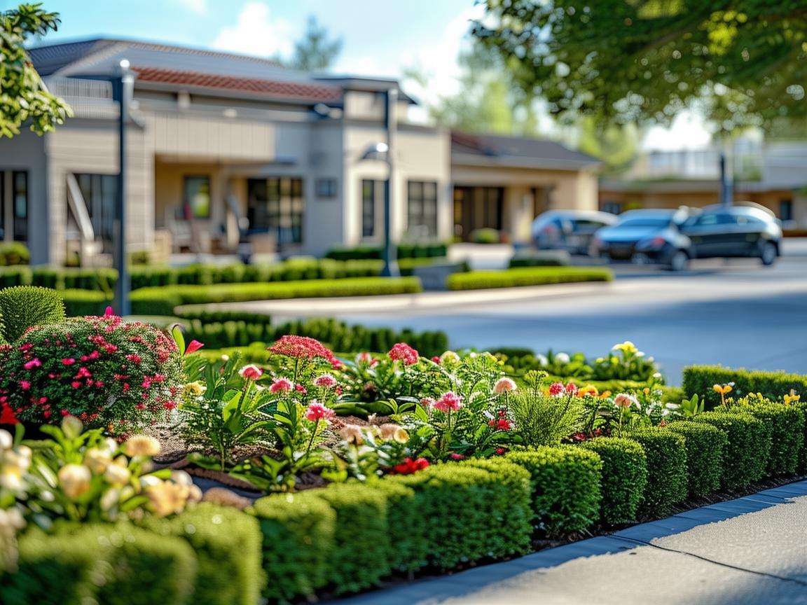 物业管理究竟有哪些特点? 物业管理究竟有哪些特点?