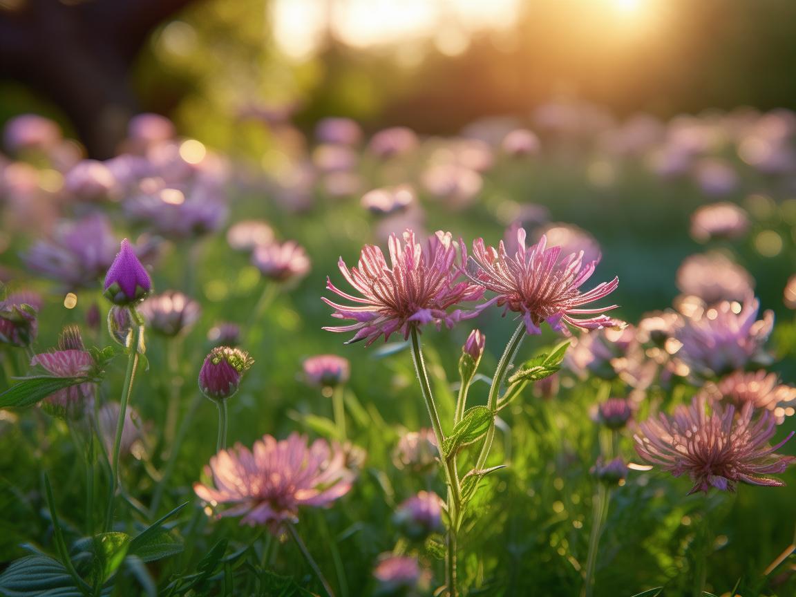 物业经理会有艳遇吗？