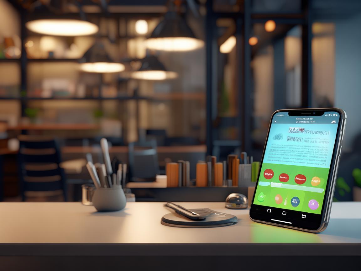 物业微信用什么名字合适呢? 物业微信用什么名字合适呢?