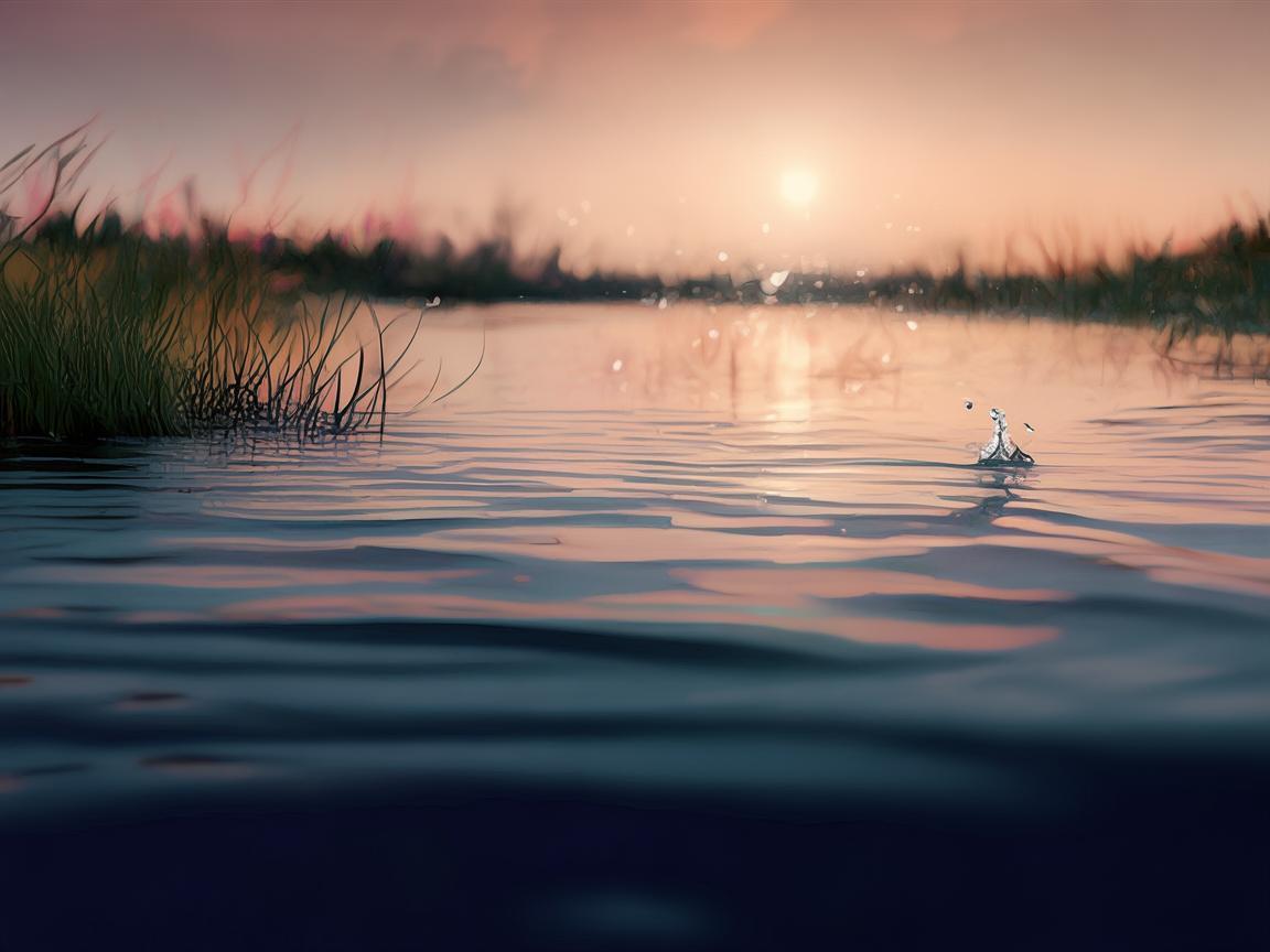 中海物业有哪些管培生岗位呢? 中海物业有哪些管培生岗位呢?