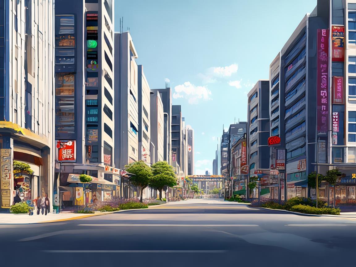 万科物业有商业业务吗? 万科物业有商业业务吗?