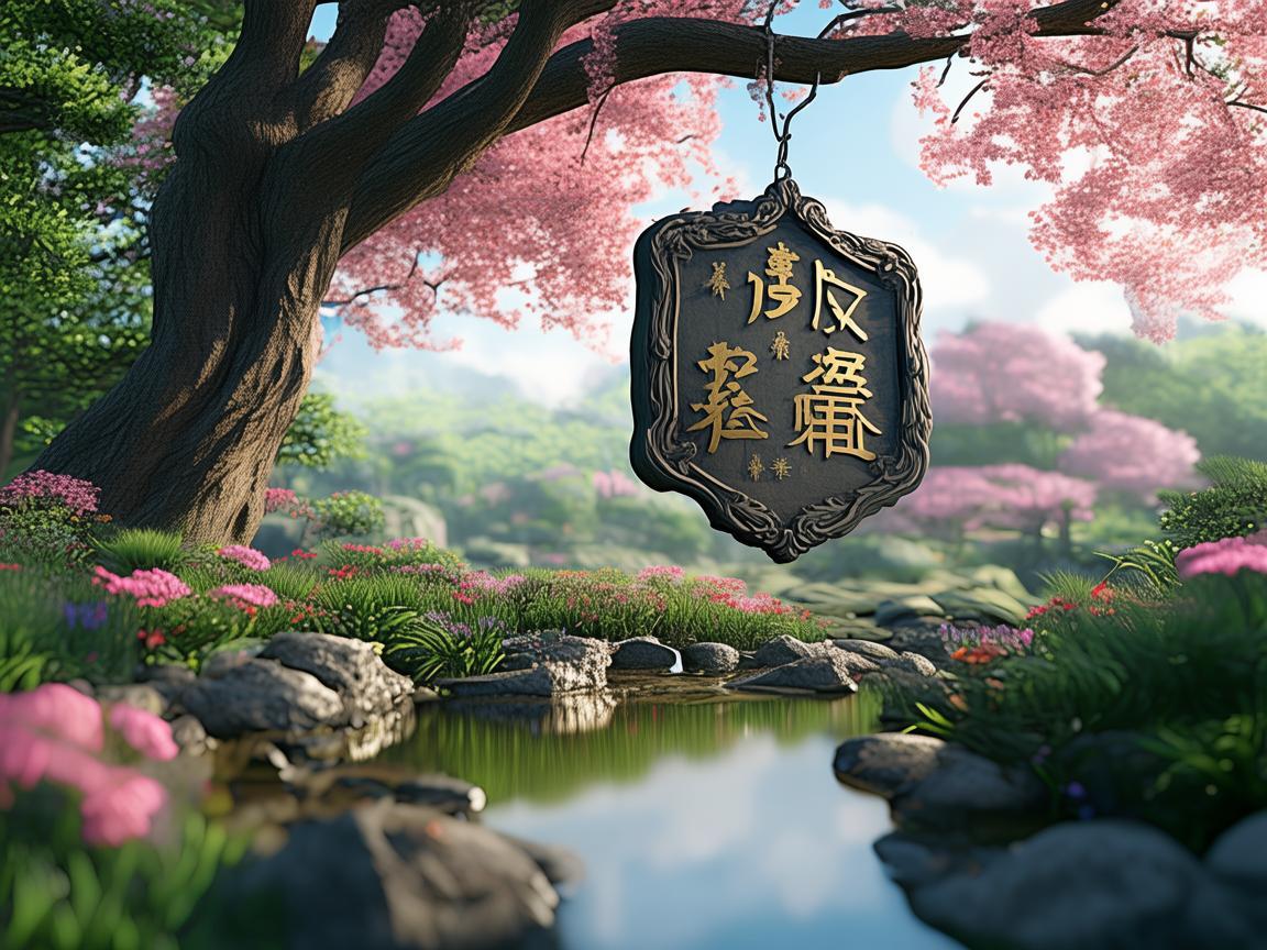 儒辰物业到底叫什么? 儒辰物业到底叫什么?