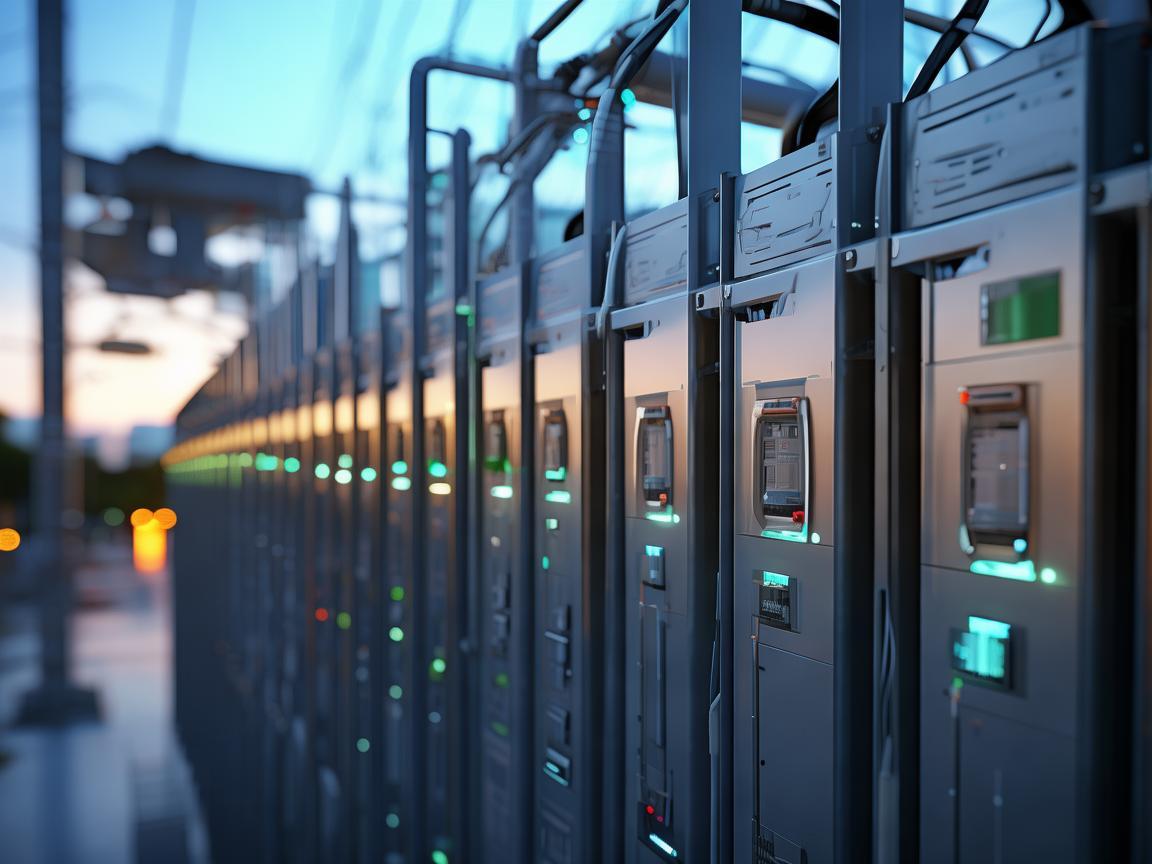 物业买电为什么会便宜一点? 物业买电为什么会便宜一点?