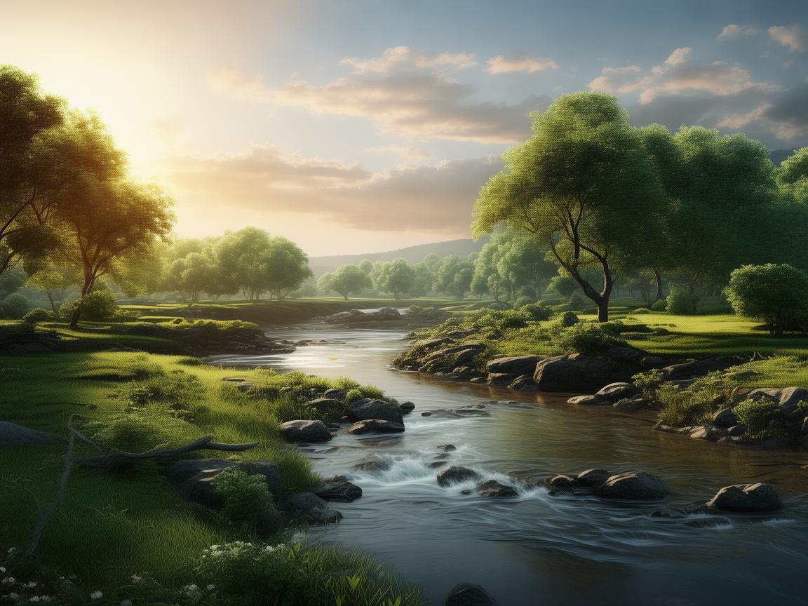 恒大物业会受到影响吗? 恒大物业会受到影响吗?