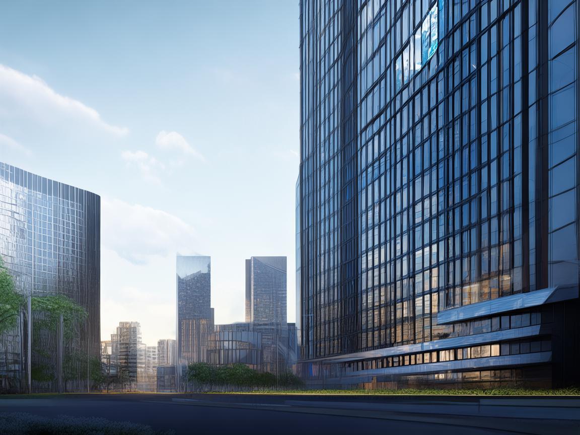 新力物业是房企50强吗? 新力物业是房企50强吗?