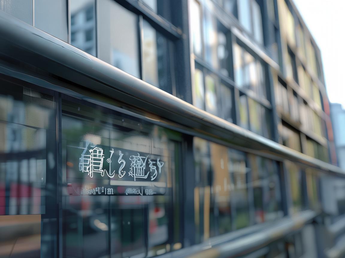 保利海棠物业收费究竟是多少？