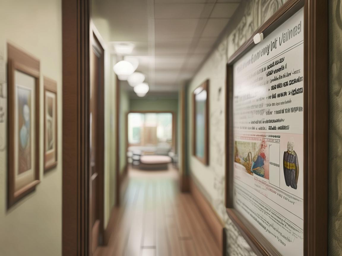 什么事情可以找物业经理帮忙? 什么事情可以找物业经理帮忙?