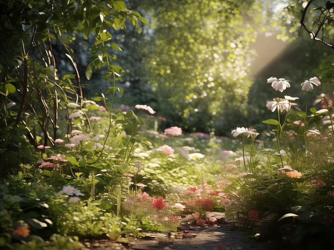 自持物业究竟可不可以转让? 自持物业究竟可不可以转让?