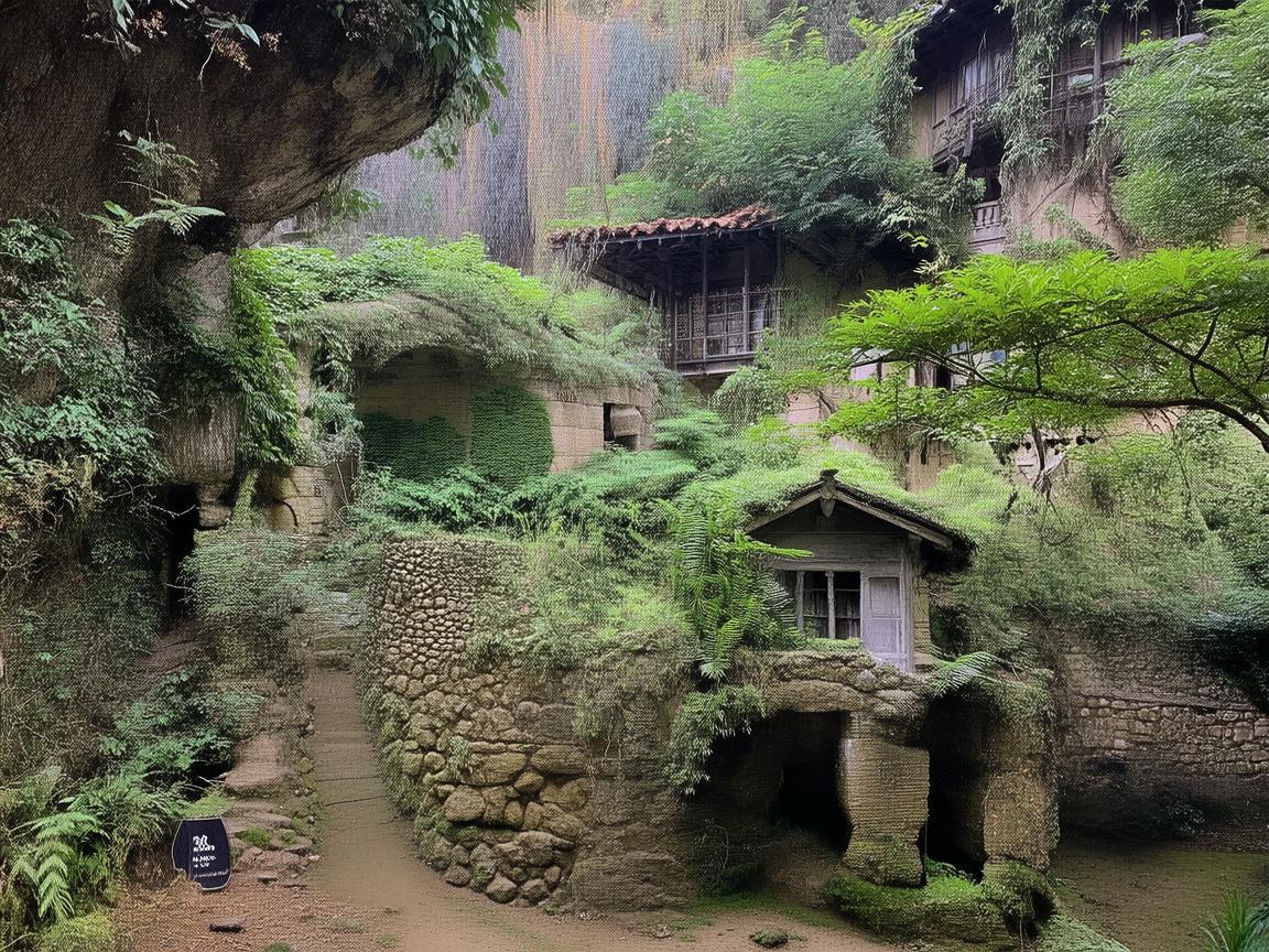 龙泉公寓是否有专业物业管理? 龙泉公寓是否有专业物业管理?