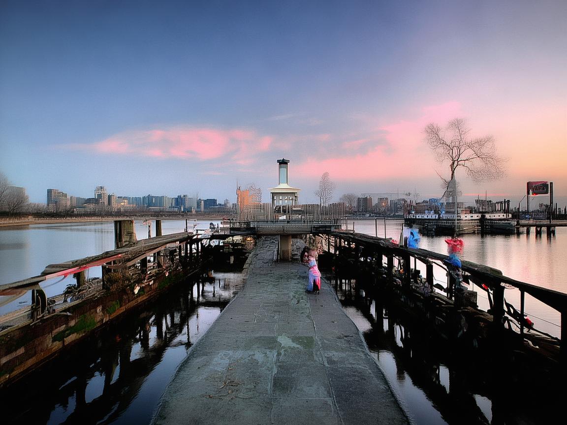 南宁哪个物业服务好点？