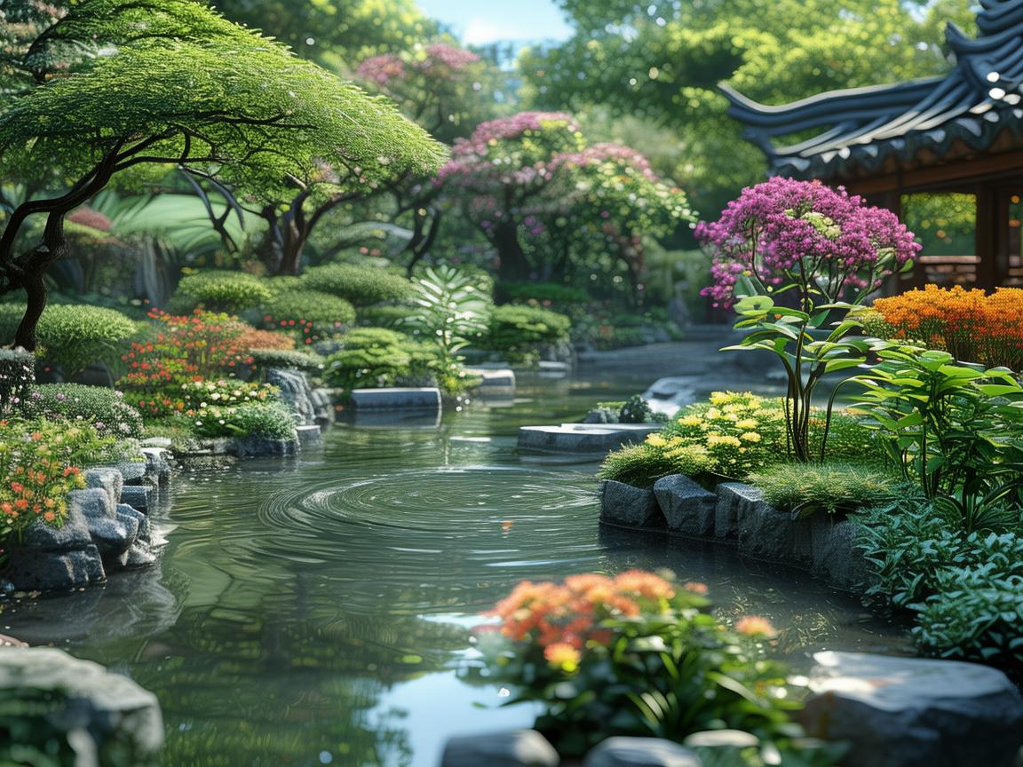 仁恒物业真的要转型吗？