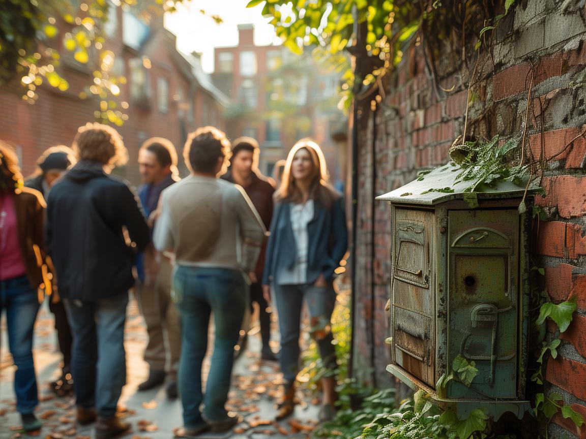 为什么物业费3块钱都不交? 为什么物业费3块钱都不交?