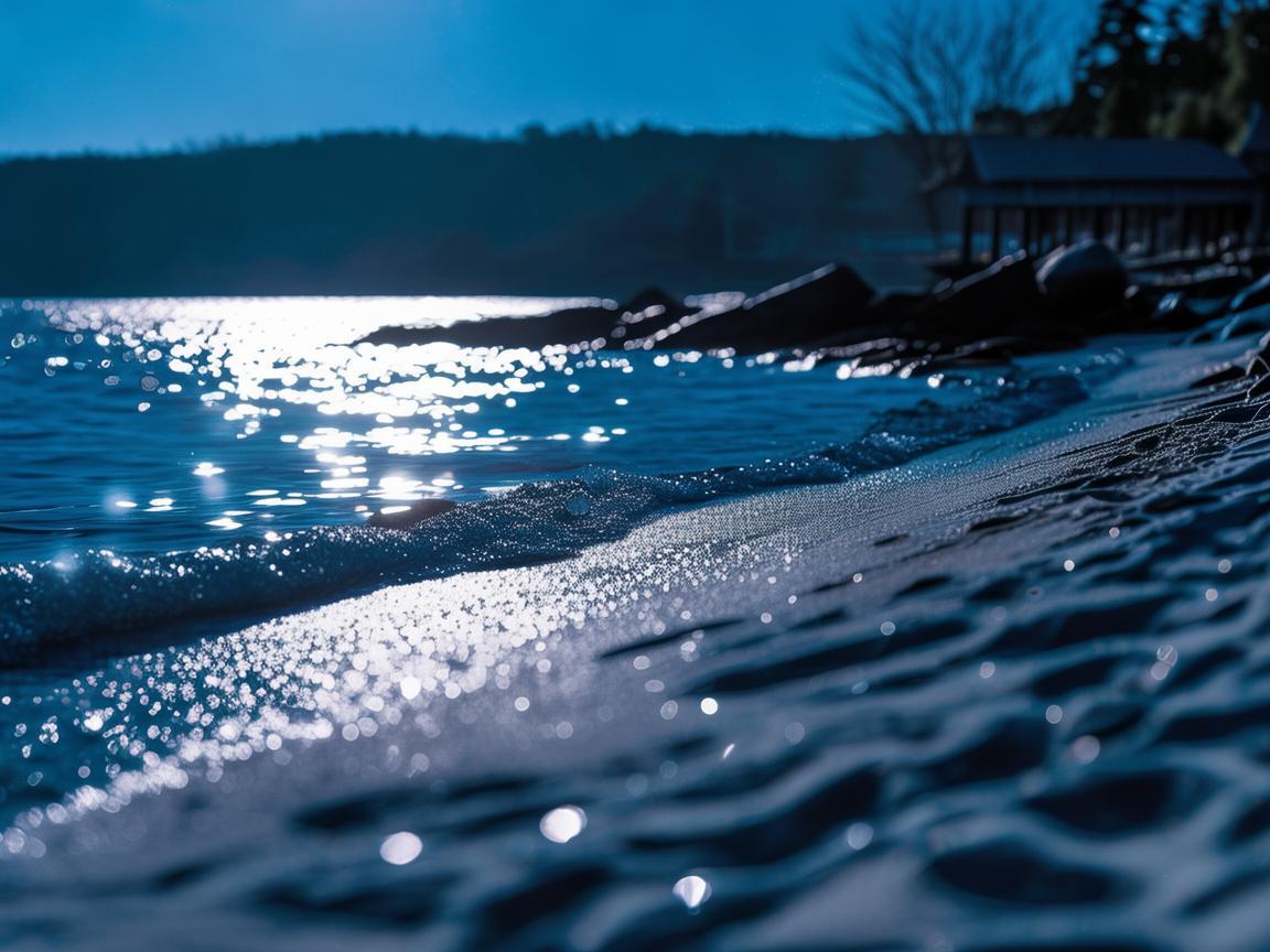 月亮湾物业现在招工吗? 月亮湾物业现在招工吗?