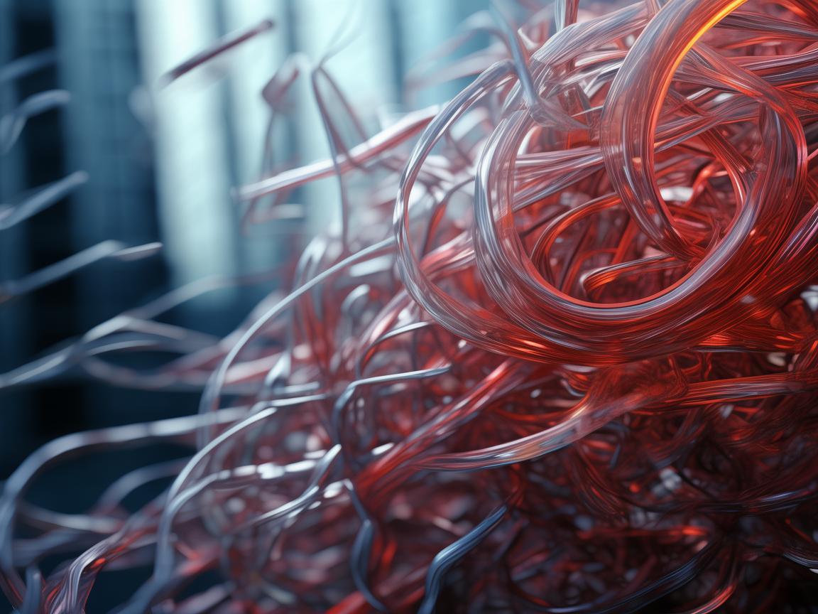 融创物业离职率为什么高? 融创物业离职率为什么高?