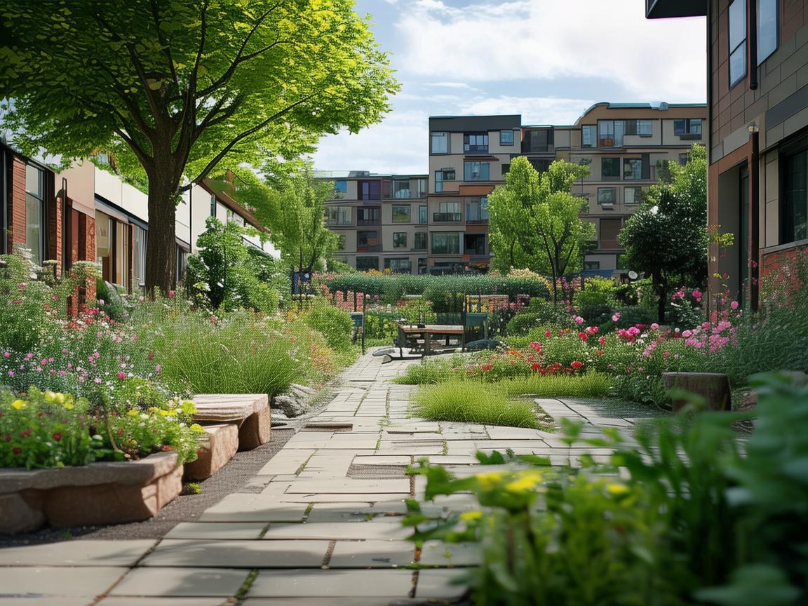 物业管理公司凭什么存在? 物业管理公司凭什么存在?