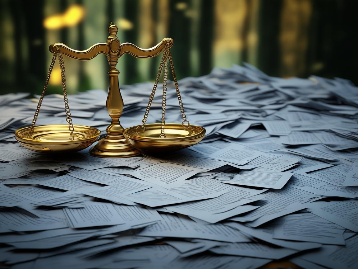 物业诱导签字合法吗? 物业诱导签字合法吗?